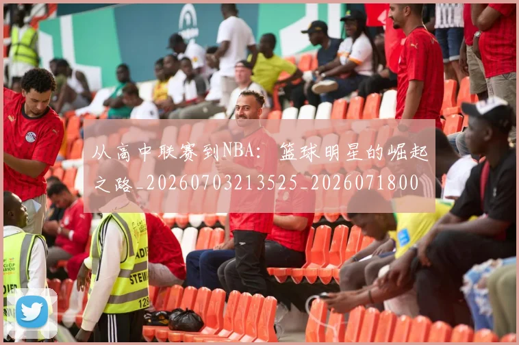 从高中联赛到NBA：篮球明星的崛起之路_20260703213525_20260718002728