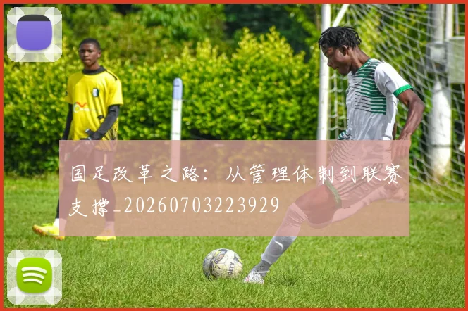 国足改革之路：从管理体制到联赛支撑_20260703223929
