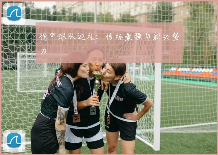 德甲球队巡礼:传统豪强与新兴势力