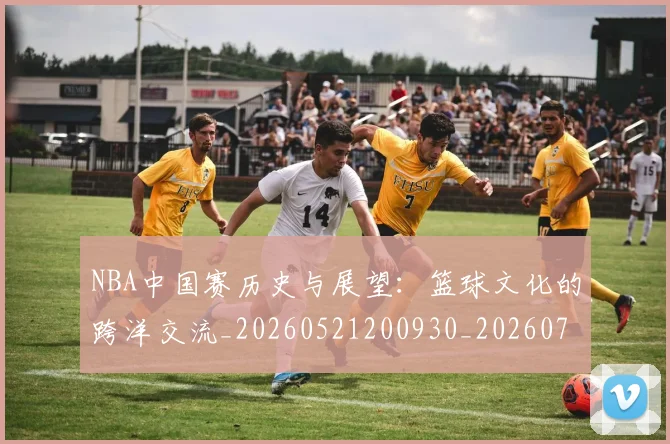 NBA中国赛历史与展望:篮球文化的跨洋交流_20260521200930_20260701215144