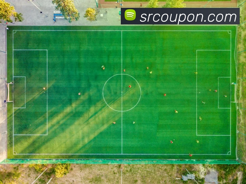 奖项1
